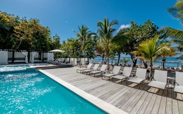 Emotions by Hodelpa Juan Dolio 4*