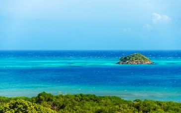 Colombia auténtica con posible extensión a San Andrés o Cartagena