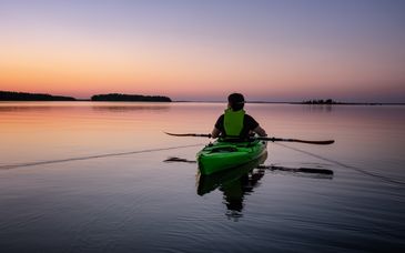 Nordic Lapland Resort de 4 a 14 noches