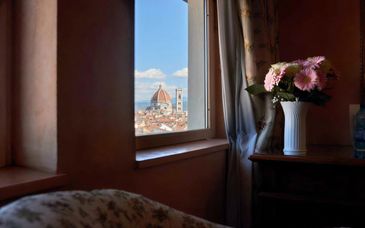 Grand Hotel Adriatico 4*