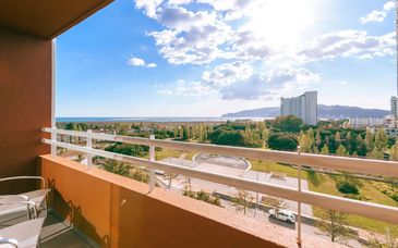 Hotel The Pearl Troia 4*