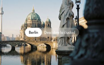 Hotel Lulu Guldsmeden 4* 