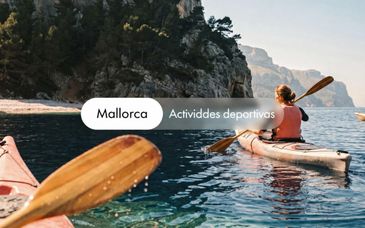 Hotel Ilusión Moreyo 4*- Solo Adultos