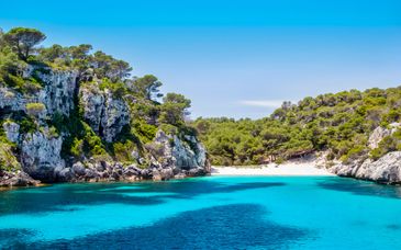 Boutique Hotel San Roc & Spa 4*
