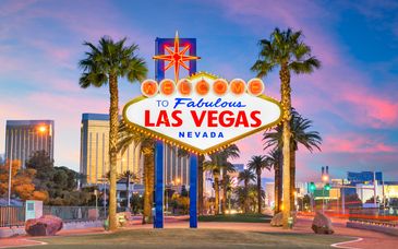 Circa Las Vegas 4* - Solo Adultos