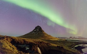 Grandi by Center Hotels 4*