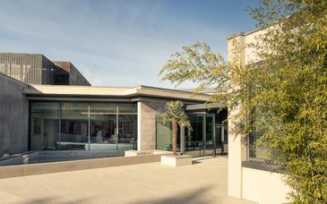 MOVE Hotels Venezia Nord 4*