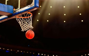 Match de NBA du 26/02/26 et nuits au Hampton Inn Times Square Central