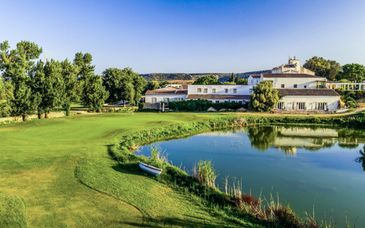 Dolce By Wyndham I Monasteri 4*