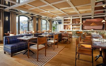 Origine Porto Gaia, A Tribute Portfolio Hotel 5*