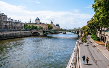 Expérience Paris prestige et ses hauts lieux incontournables