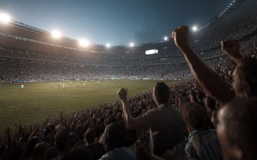 Match de la France en Coupe du Monde le 22/06/26 et séjour au Wyndham Philadelphia Historic District