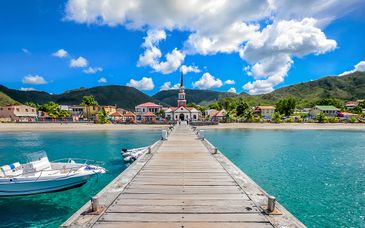 Séjour découverte : Au départ du Domaine de la Palmeraie