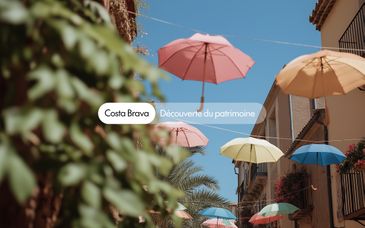 Neptuno Hôtel & Spa 4*