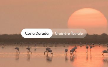 Ohtels Les Oliveres 4*