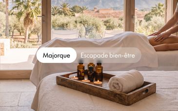 PortBlue Club Pollentia Resort & Spa 4*