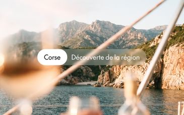 Hôtel Le Roi Théodore 4* avec vols ou ferries