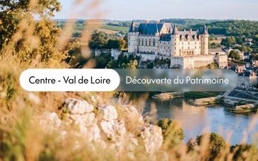 La Maison Rabelais 4*