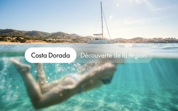 Hôtel SunClub CalaVinya 4* 