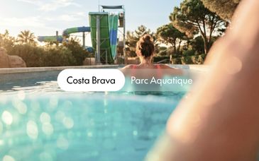 Hôtel ALEGRIA Florida Park 4*
