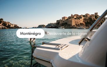 Club Coralia Azul Beach Resort Montenegro 4*
