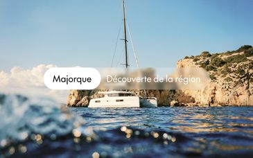 Séjour et expérience, en hôtel 4* 