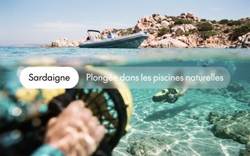 Séjour et expérience, en hôtel 4*
