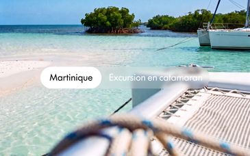 Séjour et expérience, en résidence 4*