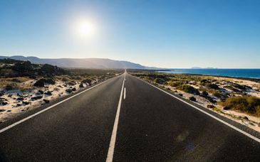Séjour à la découverte de Lanzarote, en hôtel 5*