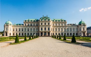 Hôtel Spiess & Spiess 4*