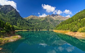 Luna Wellness Hotel 4* 