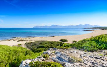 Hôtel Torre Azul & Spa 4* avec vols ou ferries