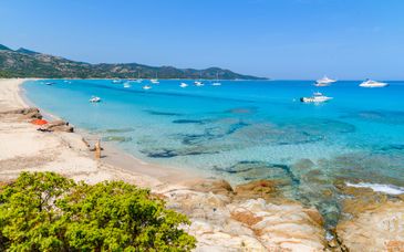 Residence L'Altra Storia 4*