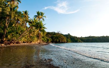 Autotour ou Circuit en liberté : Les trésors du Panama en tout liberté