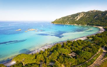 Résidence Moby Dick 