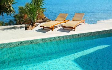 Boutique Hôtel Porto Evia