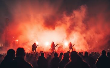 Ibis London City - Shoreditch