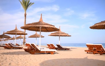 Fiord Club Resort & Spa