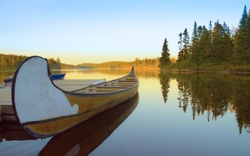 Road trip: Il Québec come nei sogni con possibile estensione in Ontario