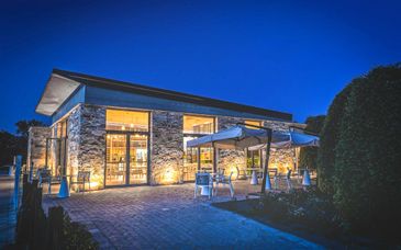 Antico Podere San Francesco 