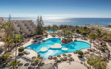 Barceló Lanzarote Active Resort 4*
