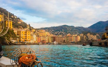 Sublimis Boutique Hotel 4* - Adults Only