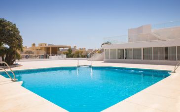 Hotel Alay 4* - Adults Only 