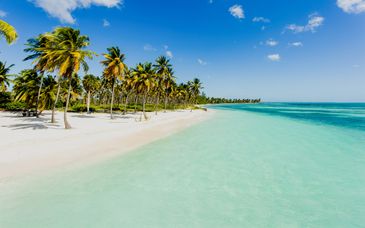 Royalton Bavaro Resort & Spa 5*
