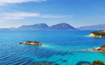 Hotel Royal and Suites 4*