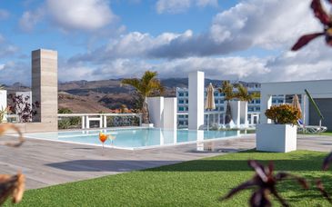 Labranda Marieta 4* - Adults Only