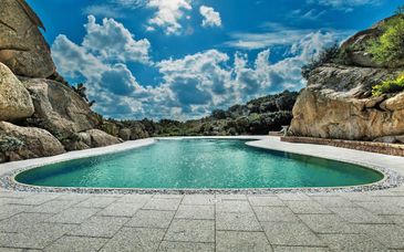 Grand Hotel Ma & Ma 5*L