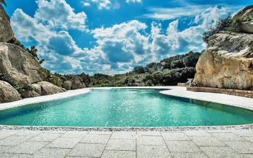 Grand Hotel Ma & Ma 5*L