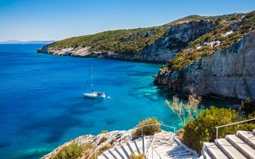 Meandros Boutique & Spa 5* - Adults Only