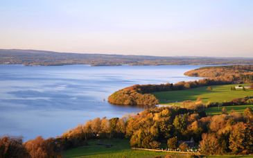 Autotour alla scoperta del sud ovest dell'Irlanda